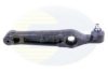 COMLINE CCA3021 Track Control Arm